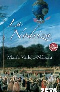 La nodriza