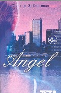 �ngel