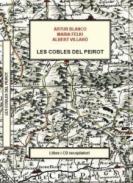 Les Cobles del Peirot [Grabaci�n sonora]