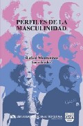 Perfiles de masculinidad