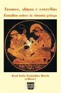 �tomos, almas y estrellas