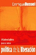 Materiales para una pol�tica de la liberaci�n