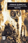 Armas qu�micas