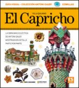 El Capricho 
