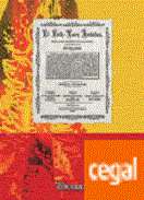 El folk-lore andaluz