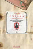 Viajes por Espa�a