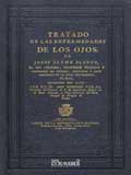 Tratado de las enfermedades de los ojos