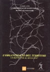 L'organitzaci� del territori : un repte per al segle XXI?