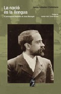 La naci� �s la llengua