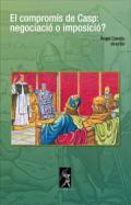 El comprom�s de Casp