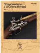 El bandolerisme a la Corona d'Arag�, 2