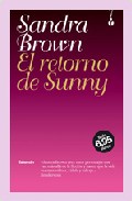 El retorno de Sunny