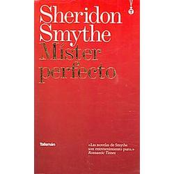 M�ster perfecto