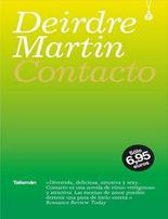 Contacto