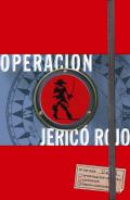 Operaci�n Jeric� Rojo