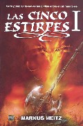 Las cinco estirpes, 1
