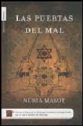 Las puertas del mal