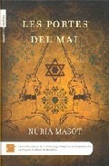 Les portes del mal