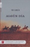 Alg�n d�a