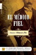 El m�dico fiel
