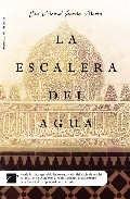 La escalera del agua