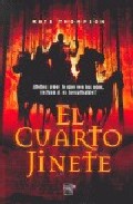 El cuarto jinete