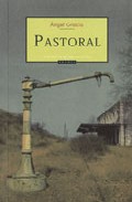 Pastoral