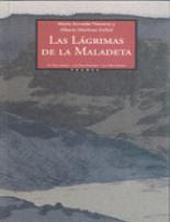 Las l�grimas de la Maladeta