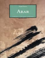 Arar