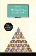 Magia en la monta�a