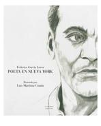 Poeta en Nueva York