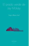 El prado verde de Jay McKay
