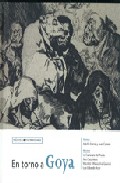 En torno a Goya