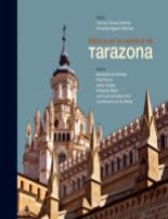 M�sica en la catedral de Tarazona