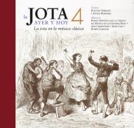 La jota ayer y hoy, 4