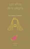 Los a�os de la alegr�a
