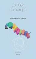 La seda del tiempo