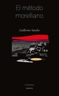 El m�todo morelliano