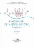 Emocionario de la ribera del Ebro