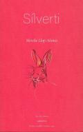 S�lverti