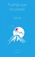 Puertas que no cierran