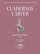 Cuadernos Carver