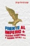 Frente al Imperio