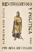 Revisionismo y pol�tica