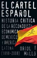 El c�rtel espa�ol