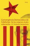 Converg�ncia Democr�tica de Catalunya
