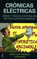 Cr�nicas el�ctricas