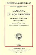 Maximiliano Alarc�n (1880-1933) y el arabismo de su tiempo