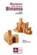 Arquitectura g�tica y barroca en Almansa