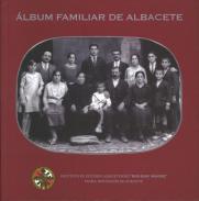 �lbum familiar de Albacete